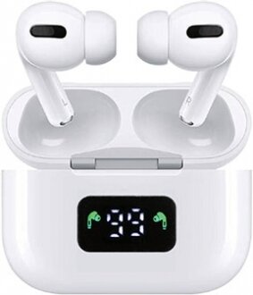 Robor Ear Plus (MZK4) Kulaklık kullananlar yorumlar